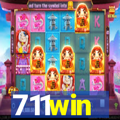 711win