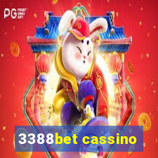 3388bet cassino