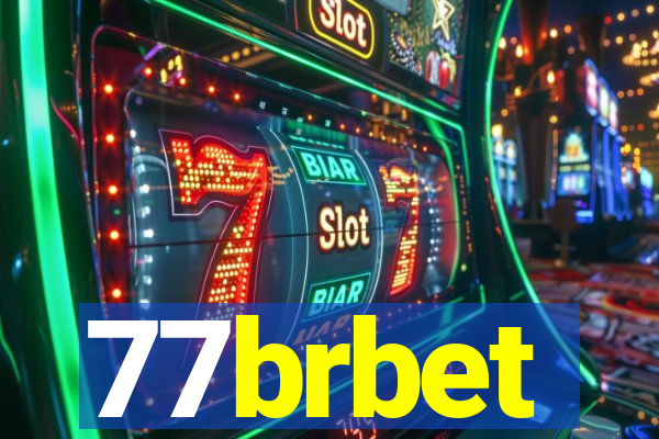 77brbet