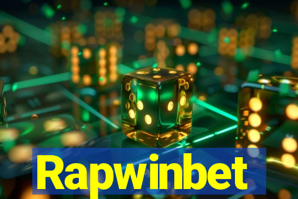 Rapwinbet