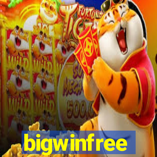 bigwinfree