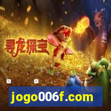 jogo006f.com