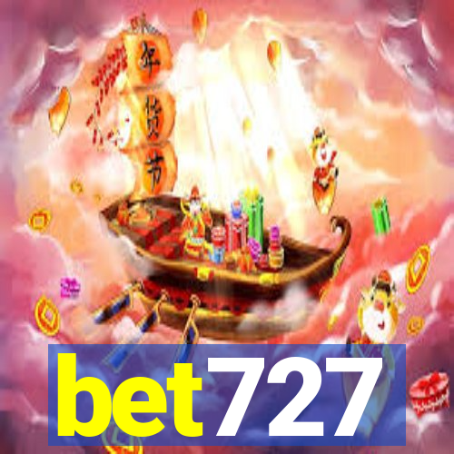 bet727