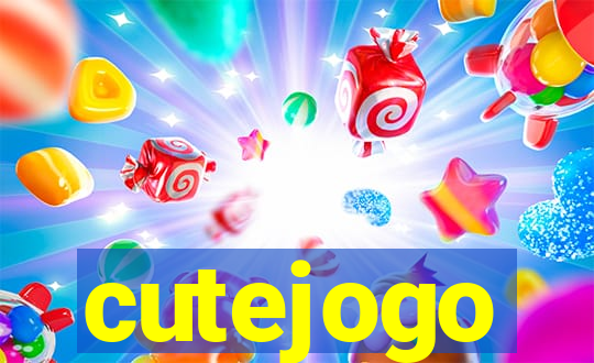 cutejogo