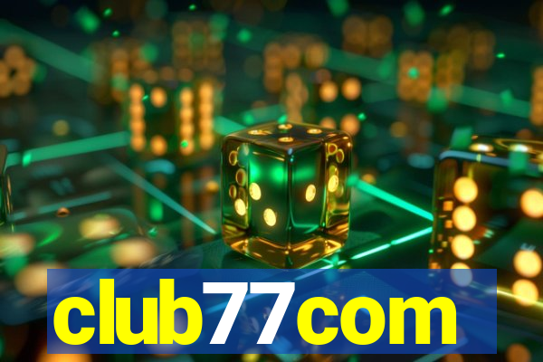 club77com