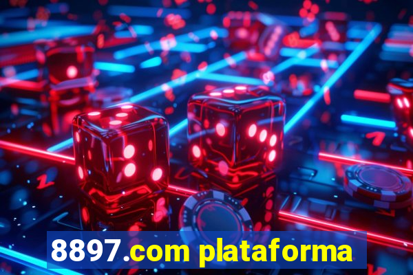 8897.com plataforma