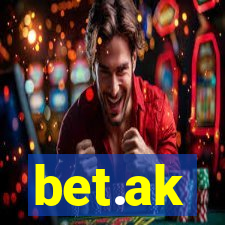 bet.ak