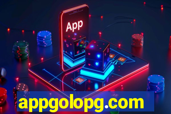 appgolopg.com