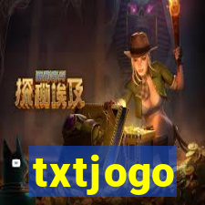 txtjogo