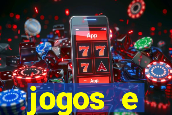 jogos e brincadeiras adaptadas para deficientes físicos