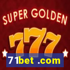 71bet .com