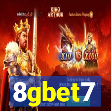 8gbet7