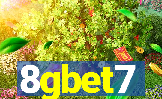 8gbet7