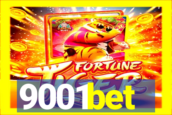 9001bet