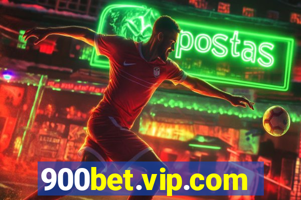 900bet.vip.com