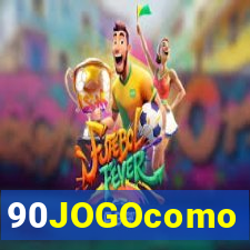 90JOGOcomo