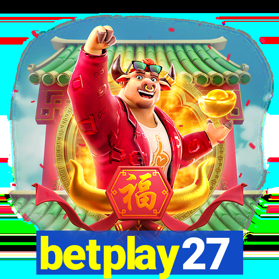 betplay27