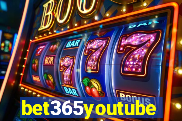 bet365youtube