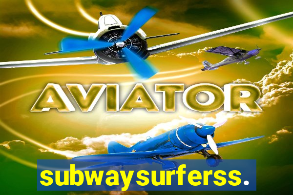 subwaysurferss.co