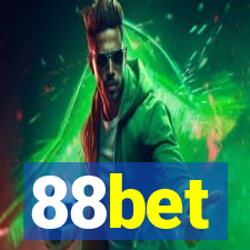 88bet