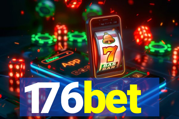 176bet