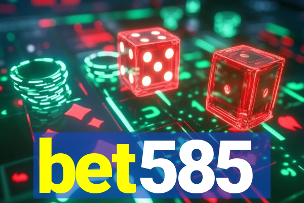 bet585