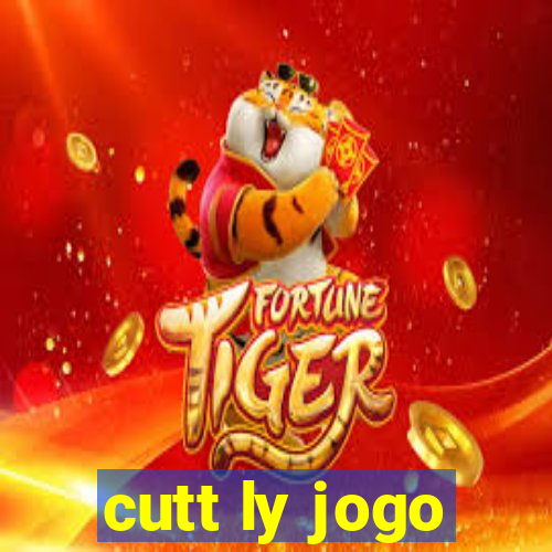 cutt ly jogo