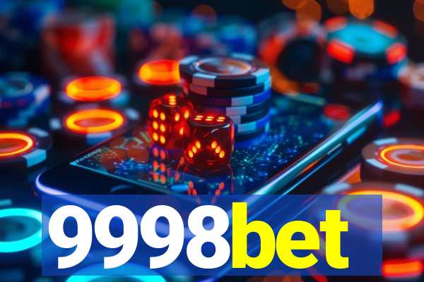 9998bet