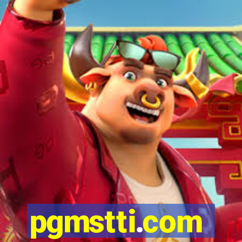 pgmstti.com