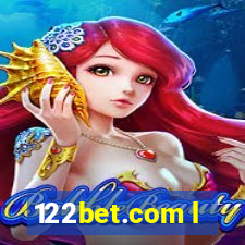 122bet.com l