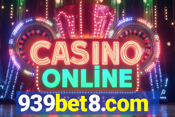 939bet8.com