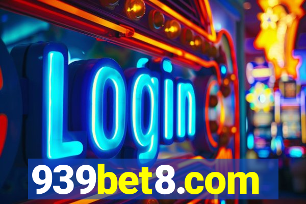 939bet8.com