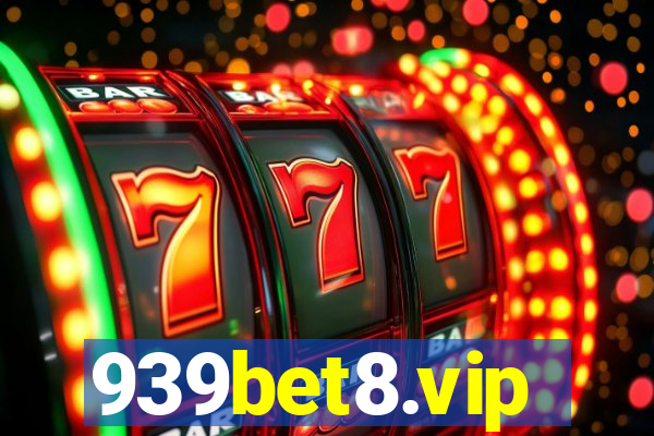 939bet8.vip