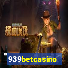 939betcasino