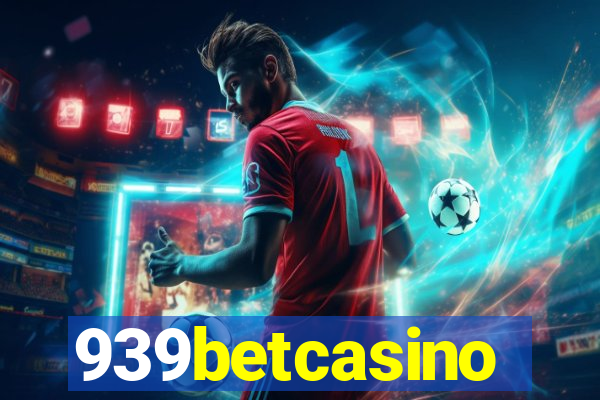 939betcasino