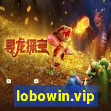 lobowin.vip