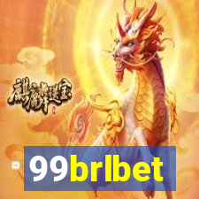 99brlbet