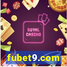 fubet9.com