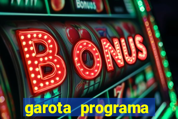 garota programa vila nova cachoeirinha