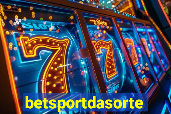 betsportdasorte