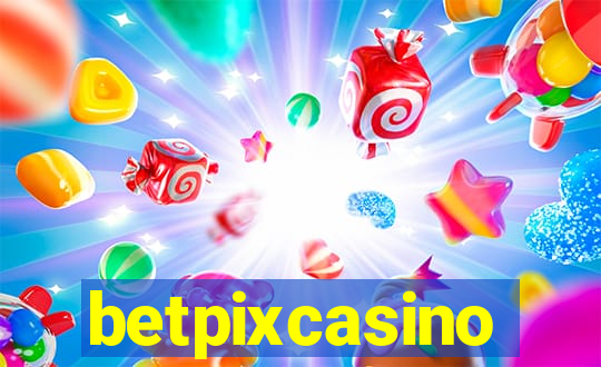 betpixcasino