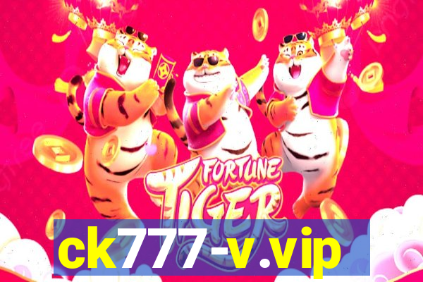 ck777-v.vip