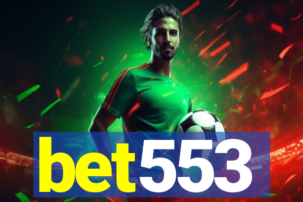 bet553