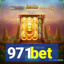 971bet