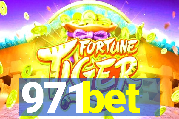 971bet