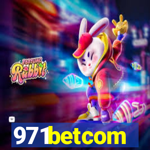 971betcom