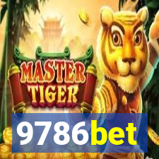 9786bet