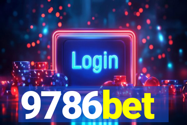 9786bet