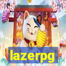 lazerpg