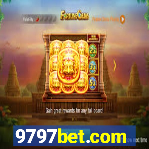 9797bet.com